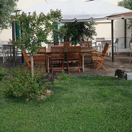 Eldorado 3* Sommacampagna