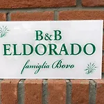 Eldorado ベッド・アンド・ブレックファスト