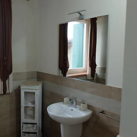 Eldorado סומה קאמפניה