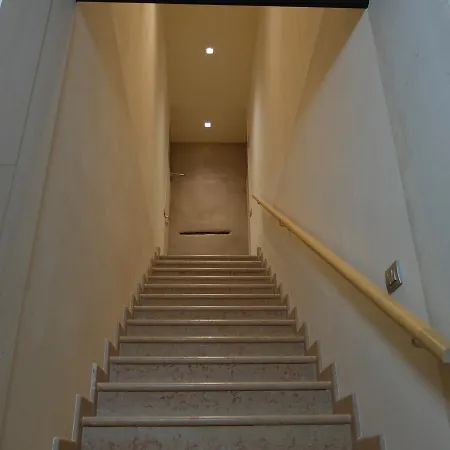 Eldorado 3*