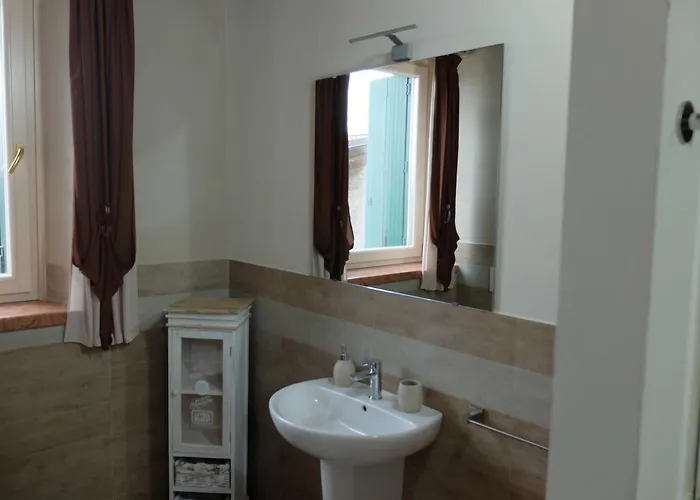 Eldorado Sommacampagna