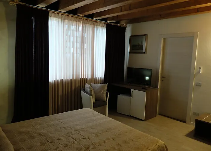 Eldorado Sommacampagna