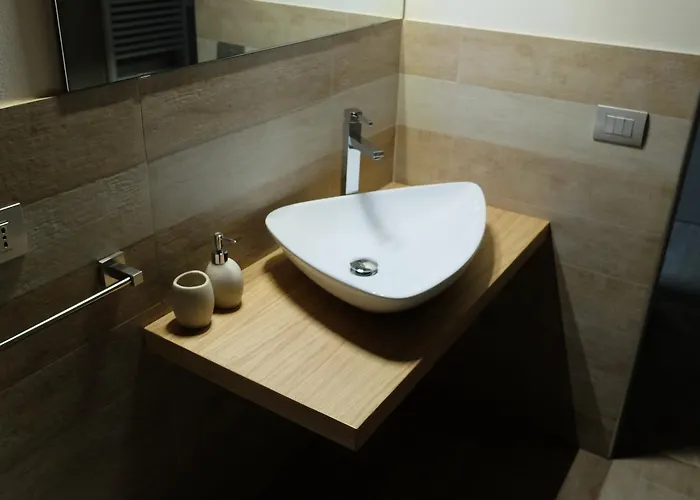 Eldorado Sommacampagna