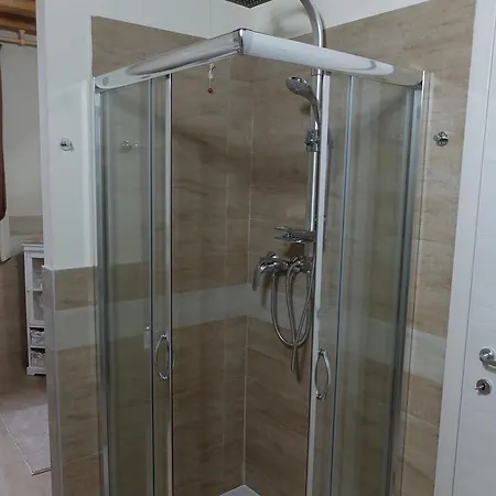 Eldorado 3* 索马坎帕尼亚