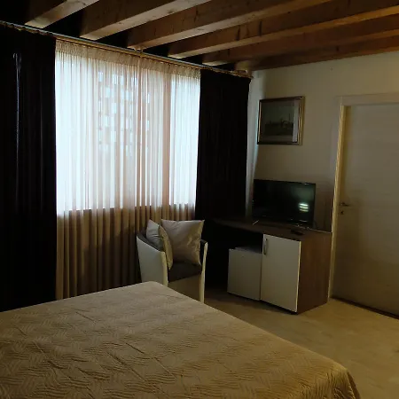 Eldorado سوماكامبانا