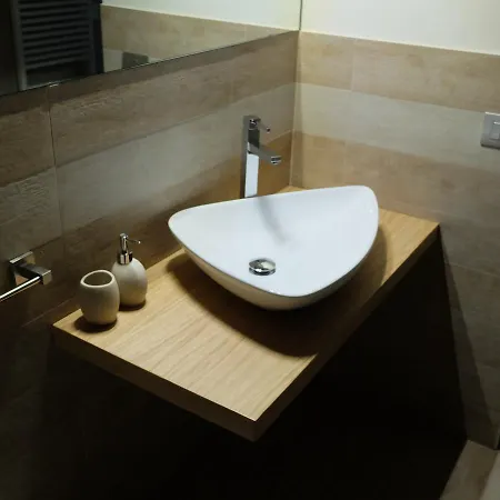 Eldorado سوماكامبانا