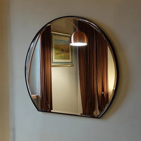 Eldorado سوماكامبانا