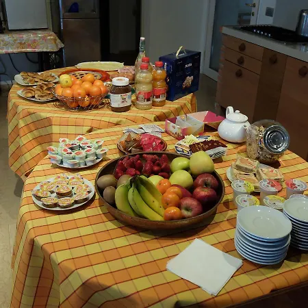 Eldorado 3* سوماكامبانا