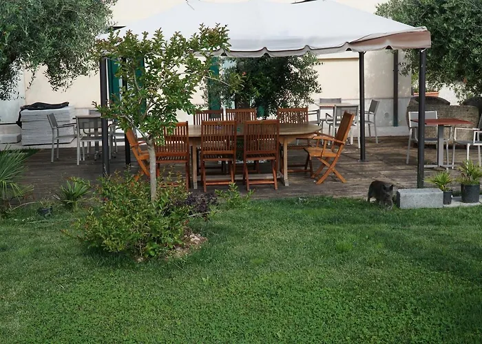 Eldorado 3* Sommacampagna