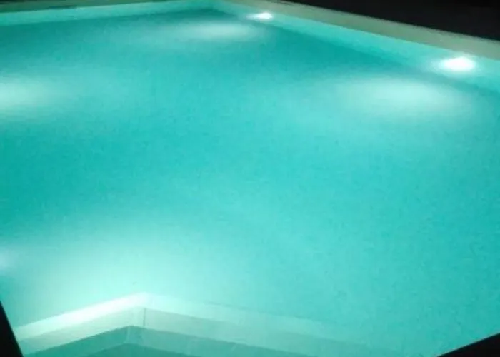 Bed & Breakfast Eldorado Sommacampagna