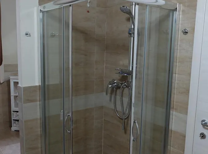 Eldorado 3* Sommacampagna