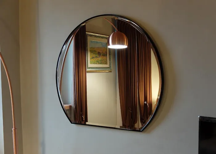 Eldorado Sommacampagna