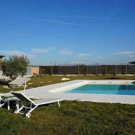 Eldorado Sommacampagna