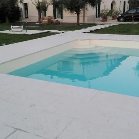 Eldorado Oda ve Kahvaltı