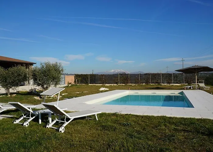 Eldorado סומה קאמפניה