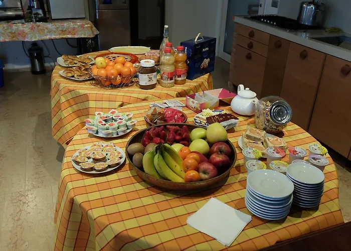 Eldorado 3* סומה קאמפניה